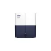HUL Pureit Marina Pro RO+UV Water Purifier | 7L, 7-Stage Purification, Wall Mountable