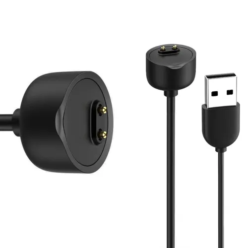 Image of HUMBLE Charging Cable for Mi Band
