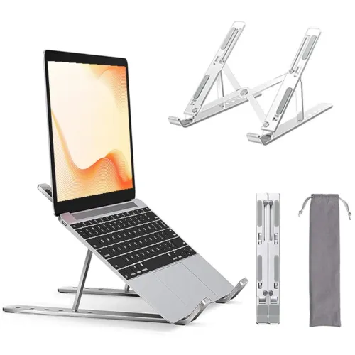 Image of HUMBLE Laptop Stand
