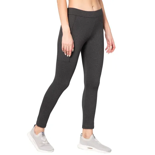 Image of hummel Clio Tights