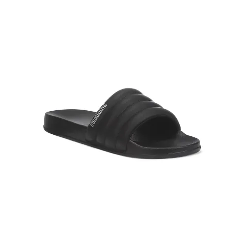 Image of hummel Cloud Men Slippers (Slides)