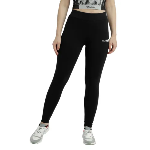 Image of hummel Daily Women Tights 2.0