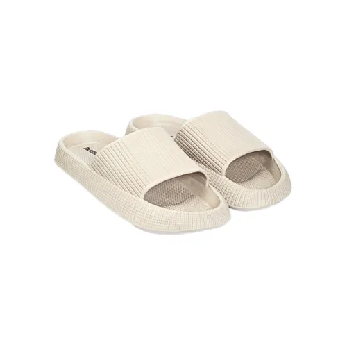 Image of hummel Men's Classic Slippers (pack of 3)