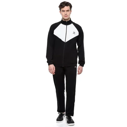 Image of hummel Spike Men's Track Suit (Regular Fit)