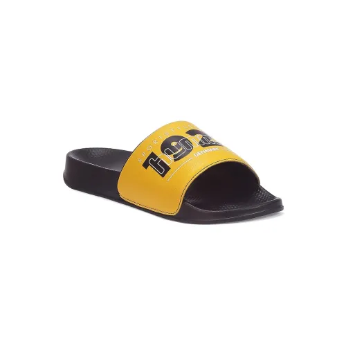 Image of hummel TREFF Men's Slides