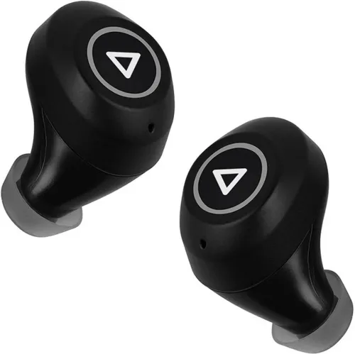 Image of Hungama HiLife Bounce 101 Truly Wireless Earbuds