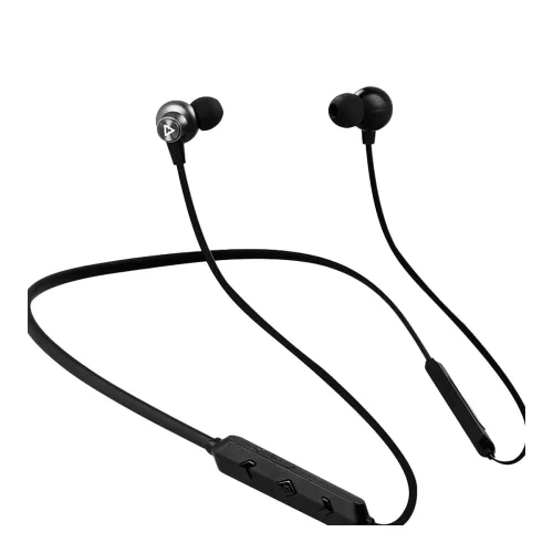 Image of Hungama HiLife Jump 101 Neckband