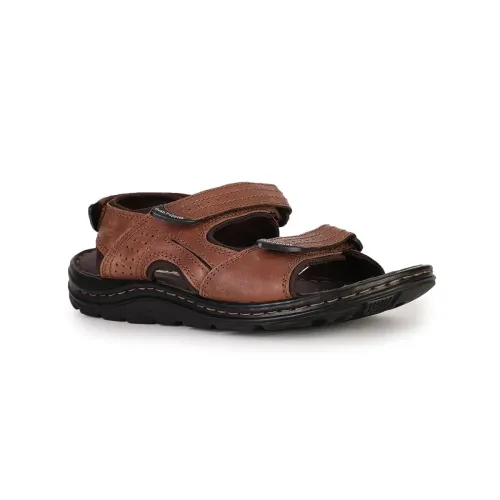 Image of Hush Puppies Men's ACTIVE SANDAL-E Sandals