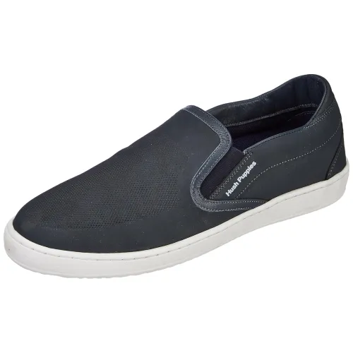 Image of Hush Puppies Men's Casual Shoes