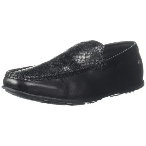 Image of Hush Puppies Men's Bradley E Moccasins