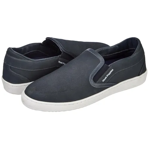 Image of Hush Puppies Men's Smith Casual Shoes
