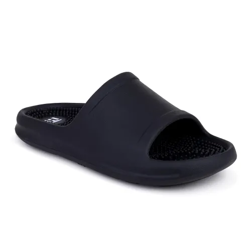 Image of Hygear Men's Hy-Relax Slipper
