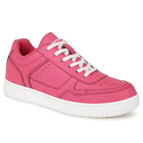 Image of Hygear Womens Kennedy Sneaker.