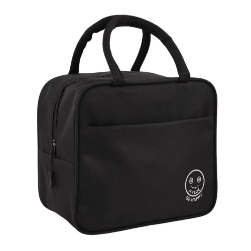 Image of HYLOL Insulated Lunch Bag – 6L