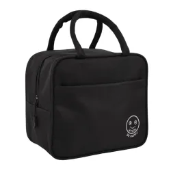 HYLOL Insulated Lunch Bag – 6L