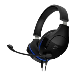HyperX Cloud Stinger Core Headset (4P5J8AA)