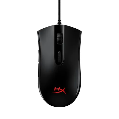 Image of HyperX Pulsefire Core RGB USB Gaming Mouse