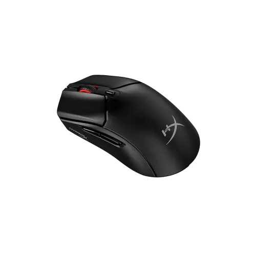 Image of HyperX Pulsefire Haste 2 Core Gaming Mouse