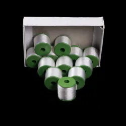 i-Craft Jewellery Making Nylon Beading Thread
