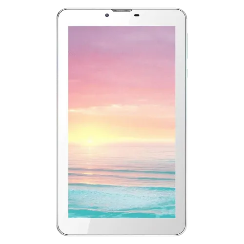 Image of I KALL N9 Wi-Fi+3G Android Tablet