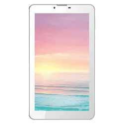 I KALL N9 Wi-Fi+3G Android Tablet