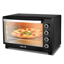 IBELL EO40LGDLX Electric Oven Toaster Grill OTG