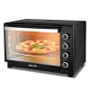 IBELL EO40LGDLX Electric Oven Toaster Grill OTG