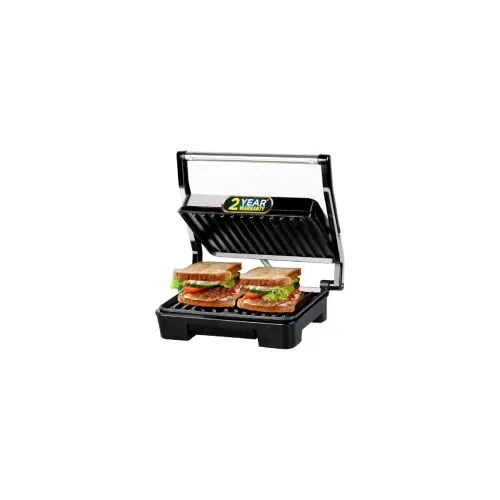 Image of iBELL SM1515 Sandwich Maker