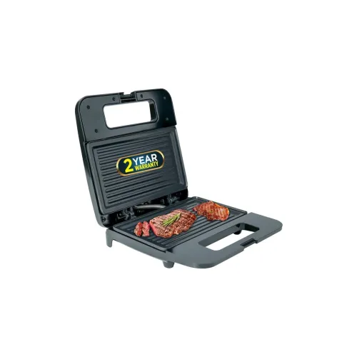 Image of iBELL SM410N Sandwich Maker