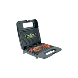 iBELL SM410N Sandwich Maker