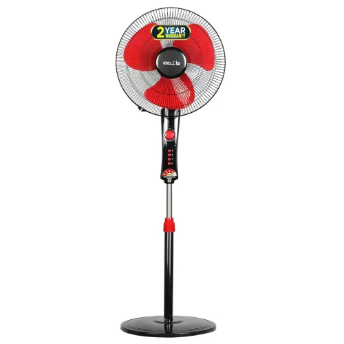 Image of IBELL ZEPHYR03 400M Pedestal Fan