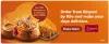 ICICI Bank Coupon : Additional 10% instant discount
