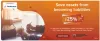 ICICI Bank Coupon : Flat 25% off on retail rate of inheritance related services