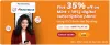 ICICI Bank Coupon : Flat 35% discount on Mint