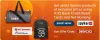 ICICI Bank Coupon : Free Spykar merchandise on ICICI Bank Debit & Credit Card