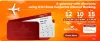 ICICI Bank Coupon : Offer on EaseMyTrip using ICICI Bank Corporate Internet Banking