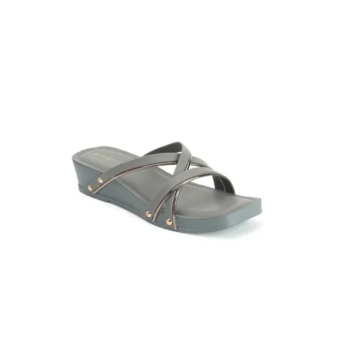 Image of ICONICS Women's Icn-ri-wn-19 Sandal
