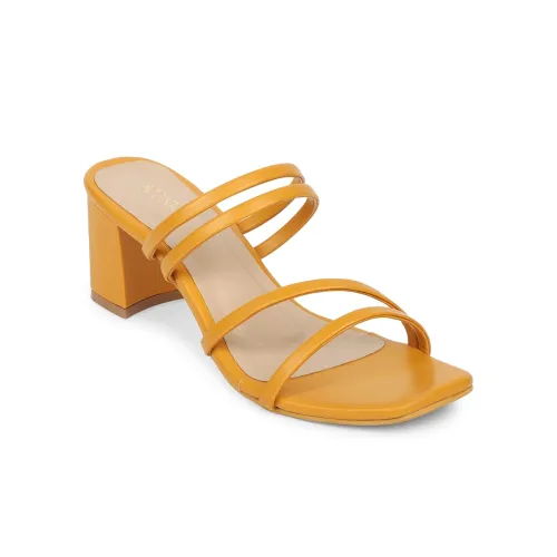 Image of ICONICS Women's Icn-si-w-03 Sandal