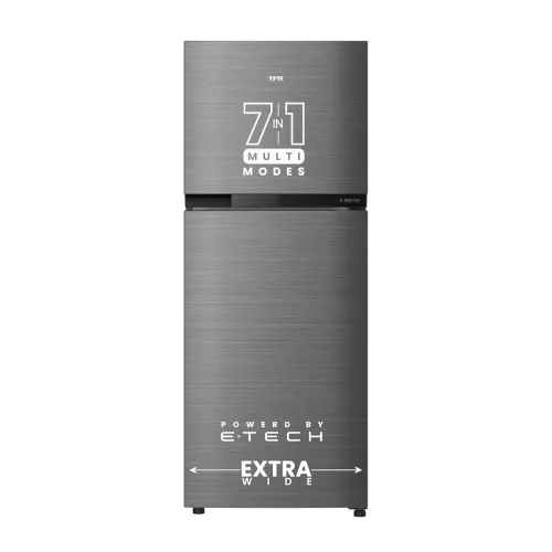 Image of IFB 243L 2 Star Refrigerator