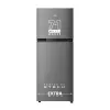 IFB 243L 2 Star Refrigerator