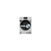 IFB 6kg 5-Star AI Powered Fully Automatic Front Load Washing Machine - DIVA GXN 6010 (Grey)
