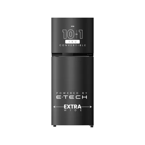 Image of IFB (B0DK4WYJ4J) 243L 2 Star Refrigerator