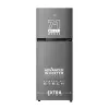 IFB IFBFF-2913DBSE 241L 3 Star Refrigerator