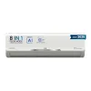 IFB 2025 CI133SS11RGM1 1.5 Ton 3 Star AC