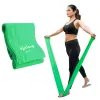 ifelong Resistance Bands for Fitness