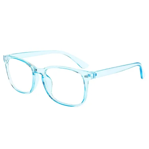 Image of IFLASH Blue Light Blocking Glasses