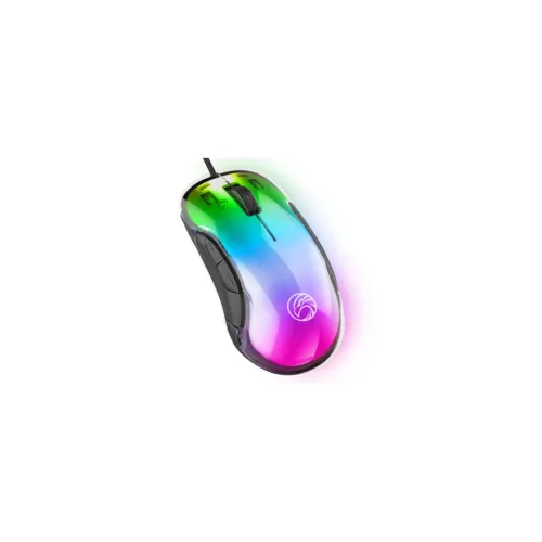 Image of iGear Hawk Wired Gaming Mouse