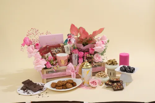 Image of IGP : 20% off on Min. Purchase Value of ₹1199. Maximum Discount of ₹500 with Mastercard