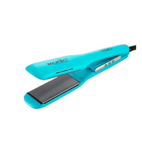 Image of Ikonic Professional Vibe+ Hair Straightener