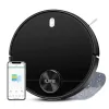 ILIFE A11 Robotic Vacuum Cleaner